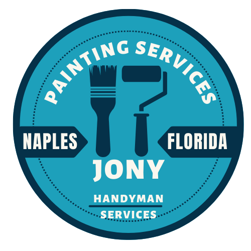 Jony Handyman Services